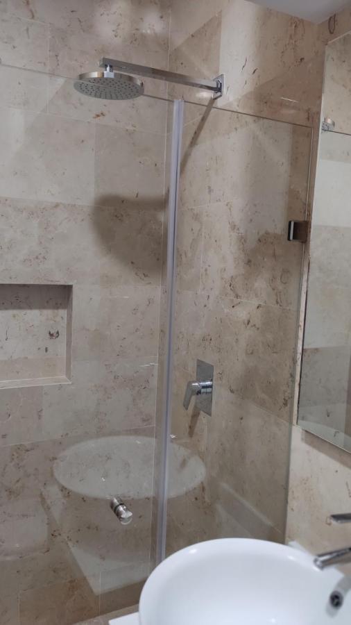 Luxury Suites , Calle 14Th Πλάγια Ντελ Κάρμεν Εξωτερικό φωτογραφία